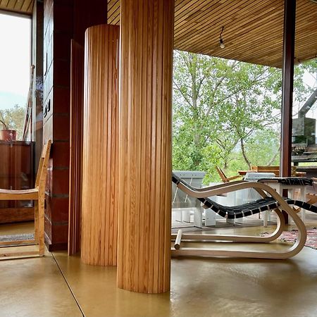 Rodune Koksijde Ngoại thất bức ảnh