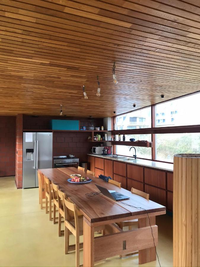 Rodune Koksijde Ngoại thất bức ảnh
