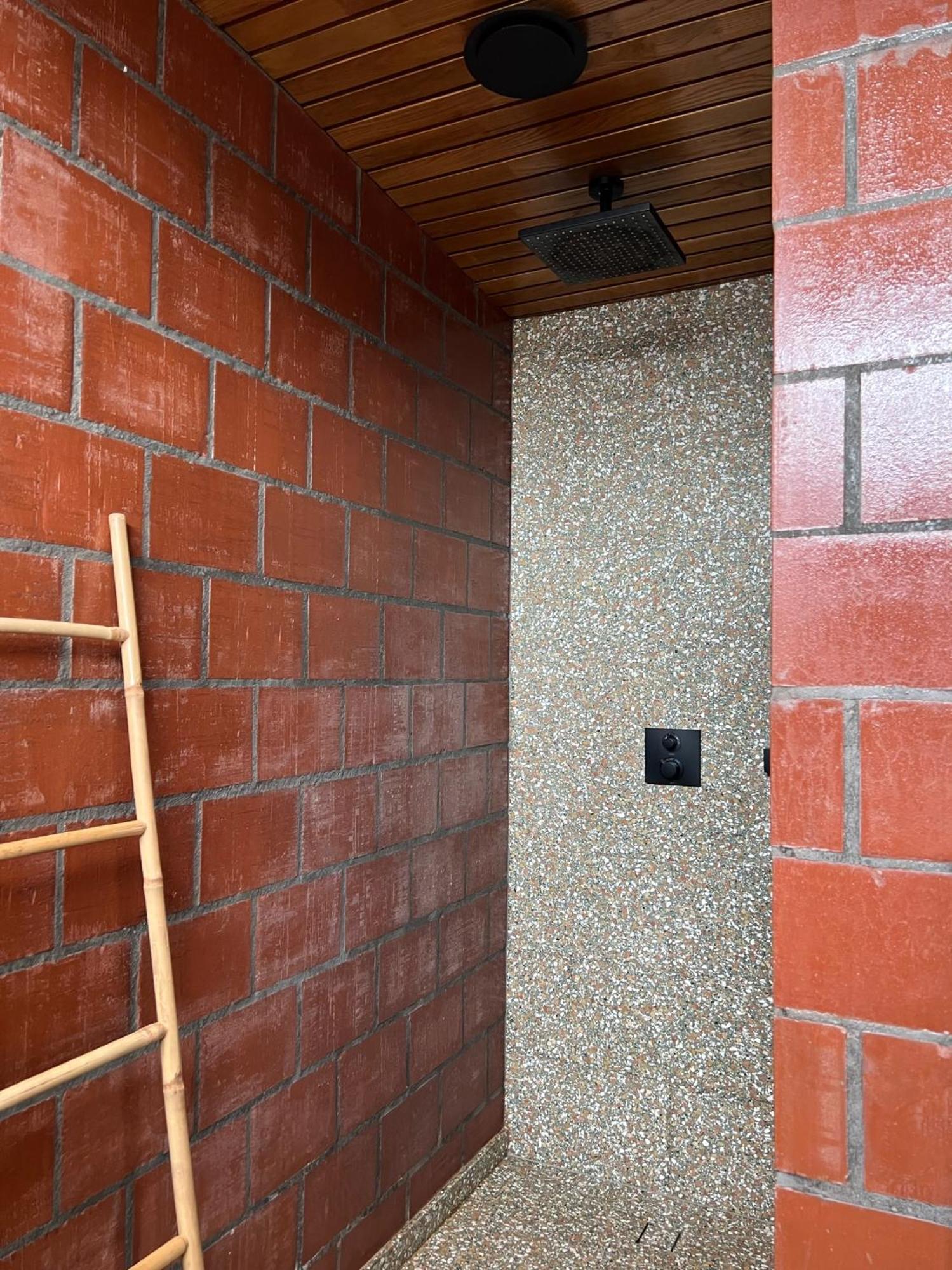 Rodune Koksijde Ngoại thất bức ảnh