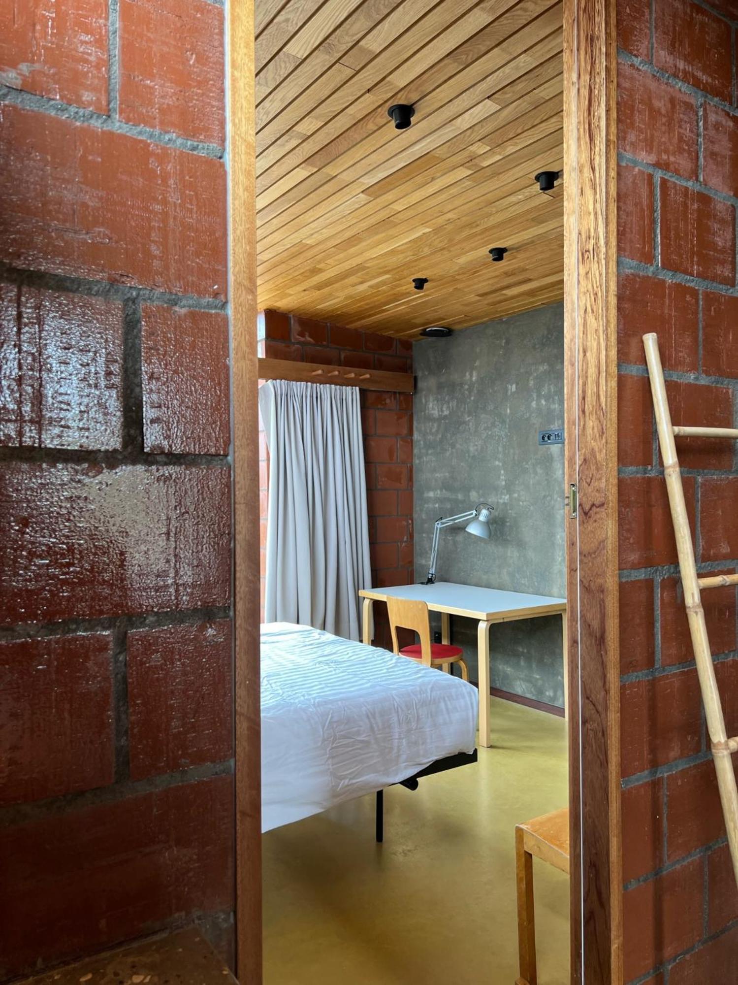 Rodune Koksijde Ngoại thất bức ảnh